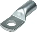 Intercable ICR68 Rohrkabelschuh 6qmm M8 verzinnt R-Serie