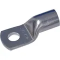 Intercable Rørkabelsko CU 6mm2 M8 R serie (ICR68)