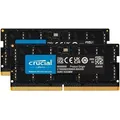 Crucial 48GB Kit 2x24GB DDR5-6000 CL46