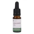 Hyaluron GEL Kosmetischer Rohstoff 10 ml