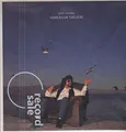 Armchair Theatre [Vinyl LP]