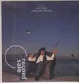 Jeff Lynne Armchair Theatre NEAR MINT Reprise Records Vinyl LP