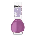 3614226321381 MISS SPORTY 1 Minute to Shine lakier do paznokci 320 7ml (P1)