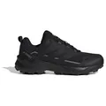 adidas Terrex - Terrex Skychaser AX5 - Multisportschuhe 46 | EU 46 schwarz