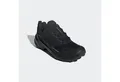 adidas TERREX SKYCHASER AX5 Wanderschuh