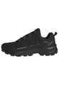 adidas Herren Terrex Skychaser Ax5 Hiking Shoes, Core Black/Core Black/Carbon, 46 EU