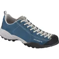 Scarpa Mojito Schuhe (Größe 36.5, blau)