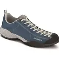 Scarpa MojitoGröße 36,5, Farbe ocean - 36,5