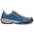 Scarpa Mojito Outdoorschuh blau 36,5 EU