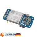 WaveShare SIM7600G-H 4G HAT (B) für Raspberry Pi LTE Cat-4 4G 3G 2G GNSS