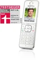 AVM FRITZ!Fon C6 Komforttelefon, schnurlos, weiß (20002848)