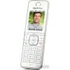 AVM FRITZ!Fon C6 20002848