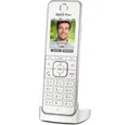 AVM avm fritz!fon c6 schnurloses ip-telefon für fritz!box. Schnurloses DECT-Telefon (Digital-DECT/GAP Standard)