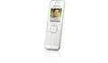 AVM AVM FRITZ Fon C6 Schnurloses DECT-Telefon