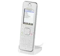 AVM FRITZ!Fon C6 Mobilteil Schnurloses DECT-Telefon
