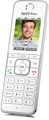 AVM 20002848 AVM FRITZ!Fon C6 Komfort