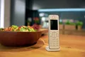 4023125028489 FRITZ!Fon C6 DECT-Telefon Anrufer-Identifikation Weiß AVM