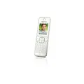 AVM FRITZ!Fon C6 (Farbdisplay) retail
