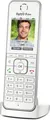 AVM IP-Telefon Schnurlos FRITZ!Fon C6 weiß