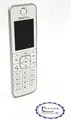 AVM Fritz!Fon C6 Weiß DECT Komfort Telefon Schnurlos Mobilteil Erweiterung