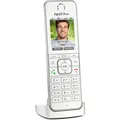 FRITZ! Fon C6, Mobilteil, weiß