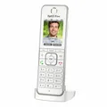 AVM FRITZ!Fon C6 IP DECT-Komforttelefon Smart Home FritzBox Anrufbeantworter