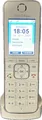 Fritz!Fon C6 Dect vom Händler geprüft mit Gewährleistung
