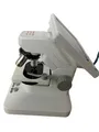 opqpq 7´´ biologisches Mikroskop ODM301 PRO