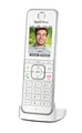 AVM FRITZ!Fon C6 schnurloses DECT Telefon Ideal für Fritz Box Nutzung B-Ware