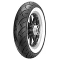 140/90 B16 77H ME 888 MarathonUltra Rear RF WW M/C