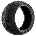 METZELER ME 888 MARATHON ULTRA WHITEWALL 140/90 B16 M/C XL TL 77H WW REAR