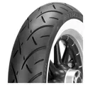 Metzeler ME 888 MarathonUltra Rear RF WW M/C RF 140/90 B16 77H 1409016 Motorradr