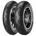 Reifen 140/90B16 77H Metzeler ME-888 Marathon Ultra REINF TL WW hinten | 71518