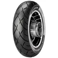 METZELER REIFEN CUSTOM ME 888 MARATHON ULTRA WW 140/90 B 16 77H TL