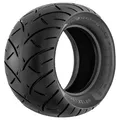 METZELER Motorradreifen 140/90 B 16 M/C XL TL 77H ME 888 MARATHON ULTRA