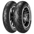 Metzeler Reifen 140/90 B16 77H ME-888 Marathon Ultra REINF TL WW hinten | 59158