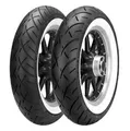 METZELER Sommerreifen 140/90 B16 77H ME 888 Marathon Ultr