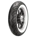 REIFEN TYRE METZELER 140/90-16 77H ME 888 MARATHON ULTRA WW