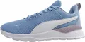 Puma Anzarun Lite Laufschuh Blau in Gr. 37