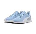 PUMA Anzarun Lite Sneaker