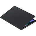 Samsung Smart Book Cover für Galaxy Tab S9/S9 FE/S10 FE/S10 Lite