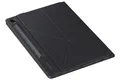 Samsung Tablet-Hülle Smart Book Cover, für Samsung Galaxy Tab S9