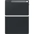 Samsung Smart Book Cover (Samsung Galaxy Tab S10 FE, Samsung Galaxy Tab S9, Samsung Galaxy Tab S9 FE) (EF-BX710PBEGWW)