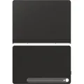 Samsung Smart Book Cover für das Galaxy Tab S9 | S9 FE | S10 FE | S10 Lite Black