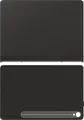 Samsung TAB 9 SMART BOOK COVER BLACK (EF-BX710PBEGWW)
