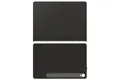 Samsung Smart Book Cover für das Galaxy Tab S9 | S9 FE | S10 FE | S10 Lite