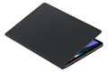 Samsung Smart Book Cover für Galaxy Tab S9/S9 FE/S10 FE/S10 Lite