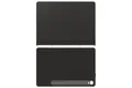 Samsung W128400199 EF-BX710PBEGWW Smart Book Cover Tab S9 FE  Black ~E~