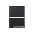 Samsung Smart Book Tablet-Cover Samsung Galaxy Tab S9 27,9 cm (11") Book Cove...