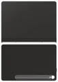 Samsung Smart Book EF-BX710 Cover für Samsung Galaxy Tab S9, Galaxy Tab S9 FE,